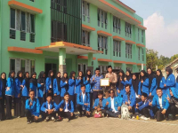 Special Class Program Cirebon Nomor Home Photo 4