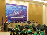 Special Class Program Cirebon Nomor Home Photo 2