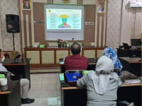 Special Class Program Cirebon Nomor 2